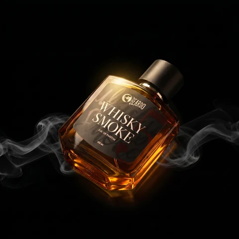 Product imagery
